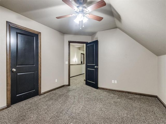 12600 Olivine Terrace, Oklahoma City, OK 73170