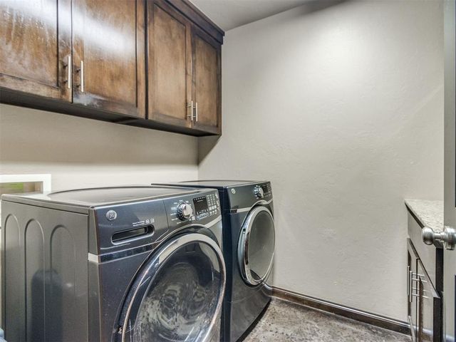 12600 Olivine Terrace, Oklahoma City, OK 73170