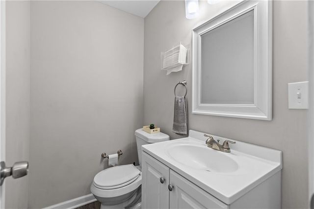 4221 Prospect Avenue, Kansas City, MO 64130