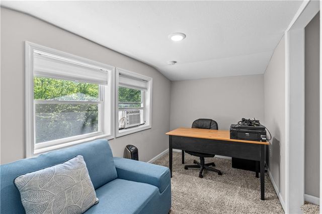 4221 Prospect Avenue, Kansas City, MO 64130