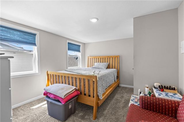 4221 Prospect Avenue, Kansas City, MO 64130