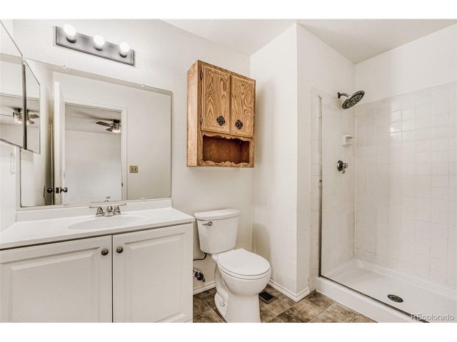 16847 E Kent Dr, Aurora, CO 80013