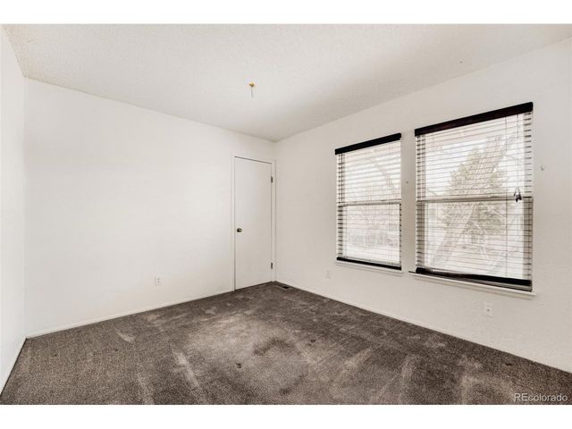 16847 E Kent Dr, Aurora, CO 80013