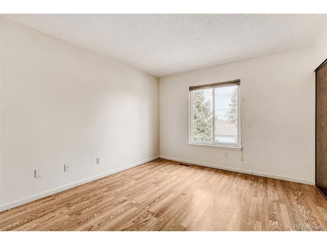 16847 E Kent Dr, Aurora, CO 80013