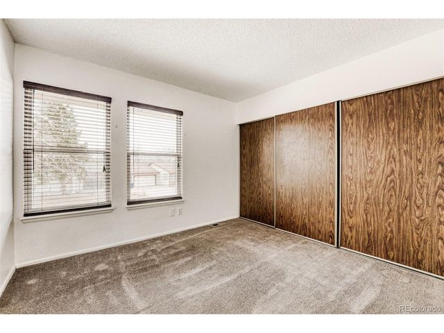 16847 E Kent Dr, Aurora, CO 80013