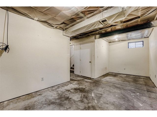 16847 E Kent Dr, Aurora, CO 80013