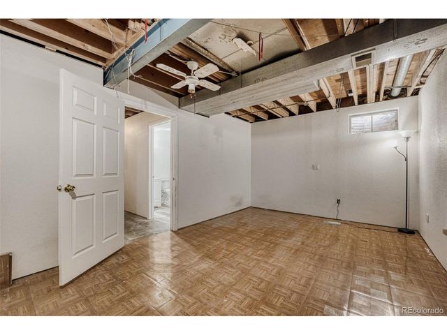 16847 E Kent Dr, Aurora, CO 80013