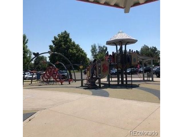 16847 E Kent Dr, Aurora, CO 80013