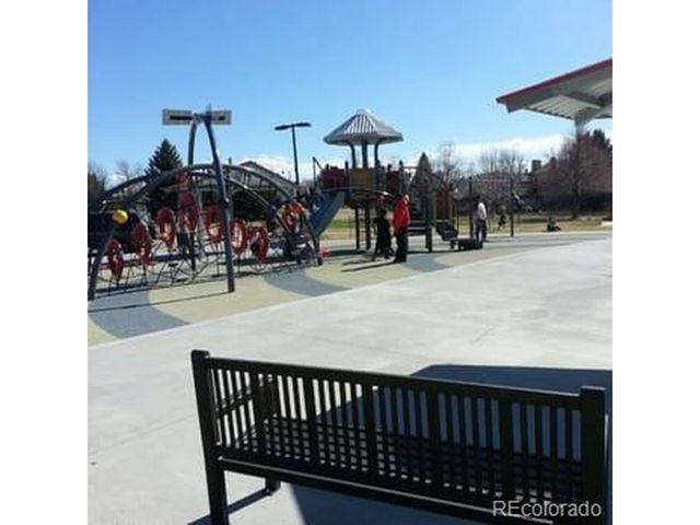 16847 E Kent Dr, Aurora, CO 80013