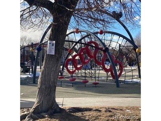 16847 E Kent Dr, Aurora, CO 80013