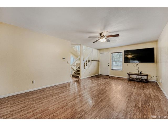 16847 E Kent Dr, Aurora, CO 80013