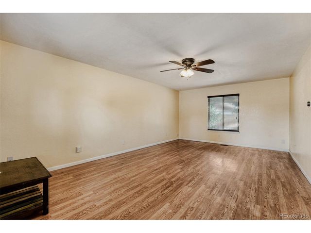 16847 E Kent Dr, Aurora, CO 80013