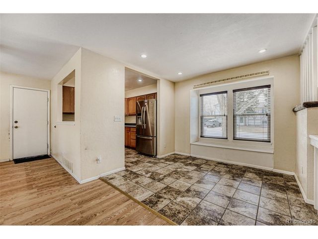 16847 E Kent Dr, Aurora, CO 80013