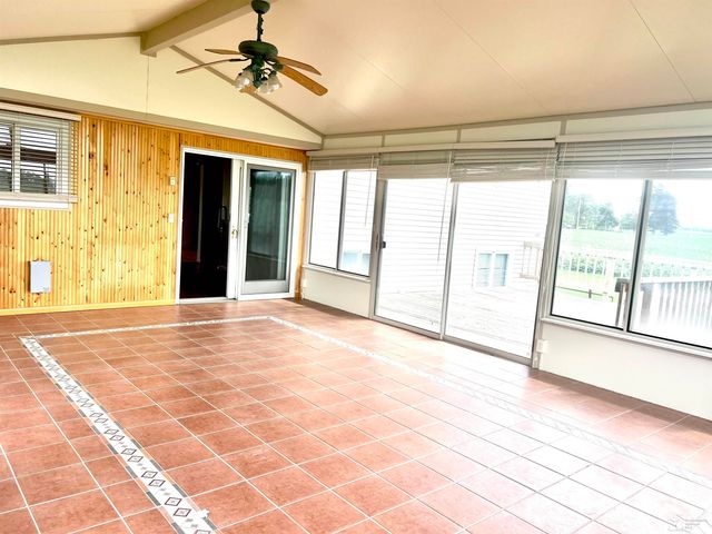 1434 S Vernon Road, Venice Twp, MI 48817