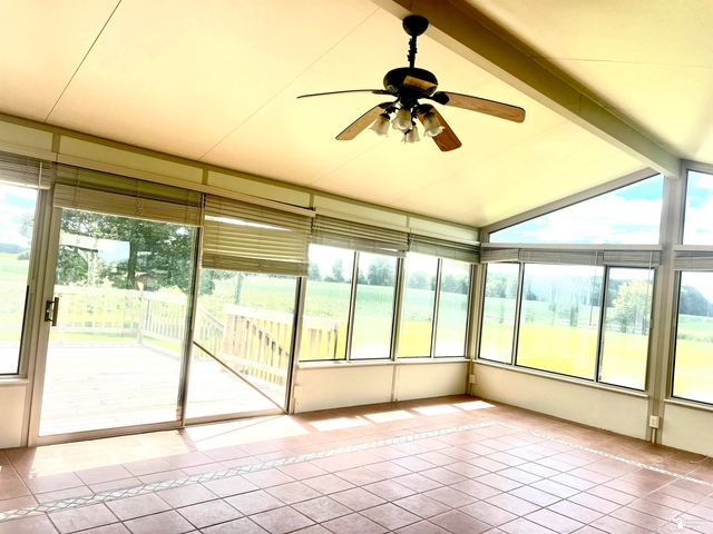 1434 S Vernon Road, Venice Twp, MI 48817