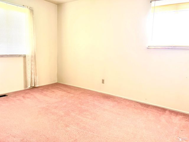 1434 S Vernon Road, Venice Twp, MI 48817
