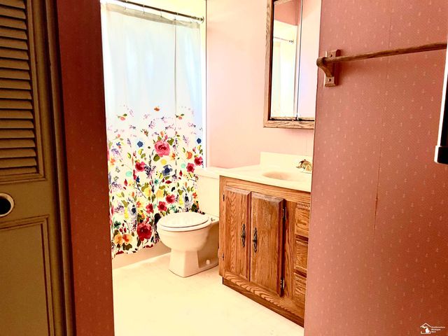 1434 S Vernon Road, Venice Twp, MI 48817