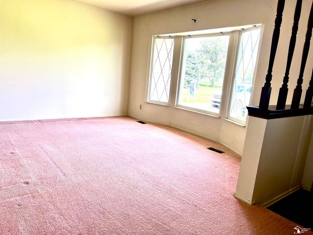 1434 S Vernon Road, Venice Twp, MI 48817