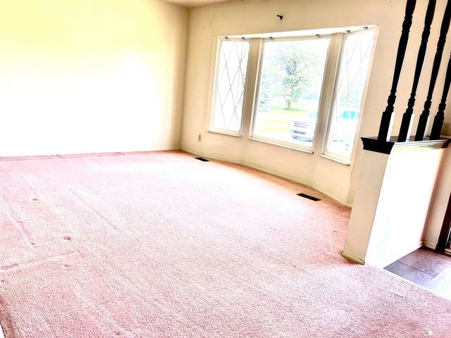 1434 S Vernon Road, Venice Twp, MI 48817