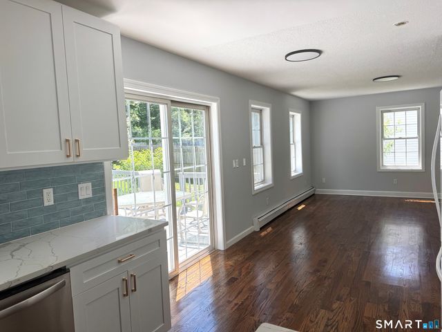 203 Marcia Drive, Torrington, CT 06790