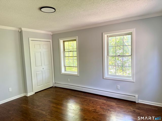 203 Marcia Drive, Torrington, CT 06790