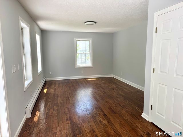 203 Marcia Drive, Torrington, CT 06790