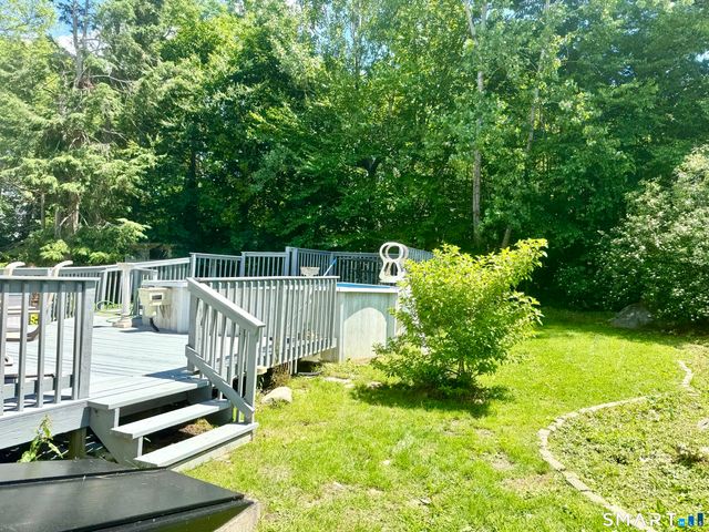 203 Marcia Drive, Torrington, CT 06790