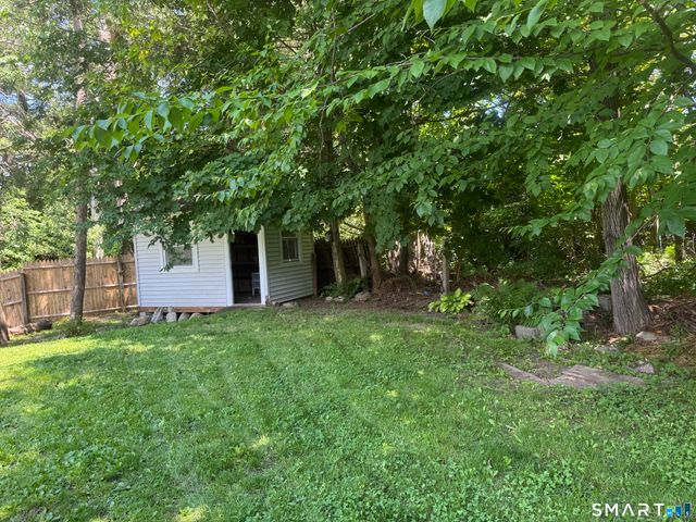203 Marcia Drive, Torrington, CT 06790