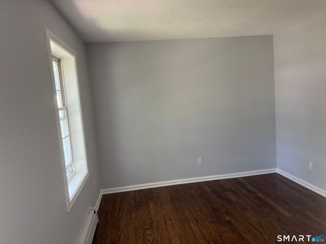 203 Marcia Drive, Torrington, CT 06790