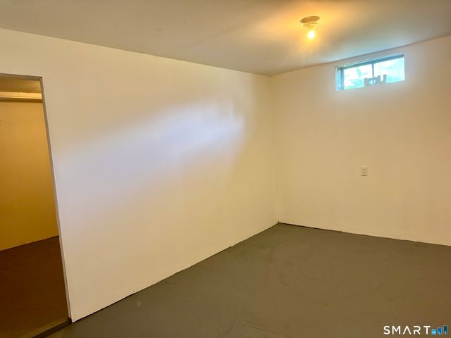 203 Marcia Drive, Torrington, CT 06790