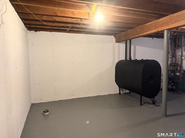 203 Marcia Drive, Torrington, CT 06790