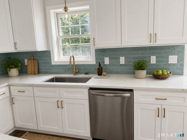 203 Marcia Drive, Torrington, CT 06790