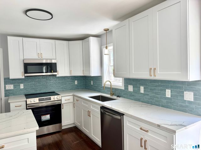 203 Marcia Drive, Torrington, CT 06790