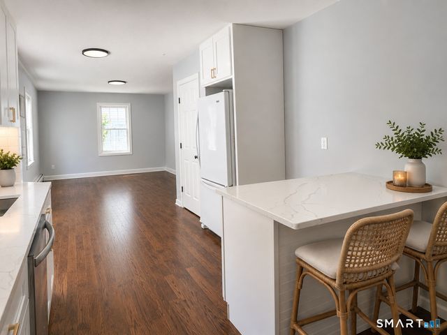 203 Marcia Drive, Torrington, CT 06790