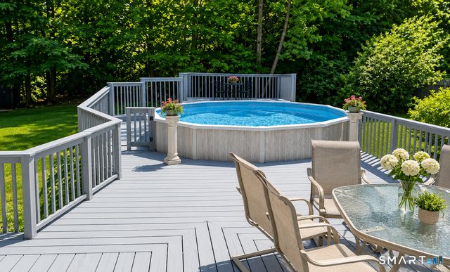 203 Marcia Drive, Torrington, CT 06790