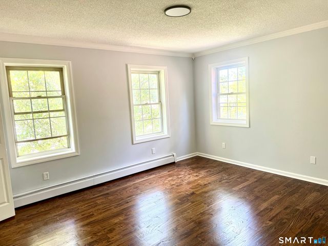 203 Marcia Drive, Torrington, CT 06790