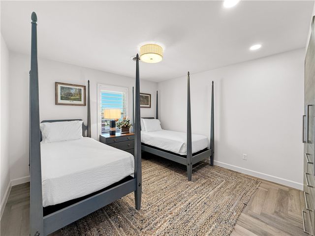 1601 Ocean Dr, Corpus Christi, TX 78404