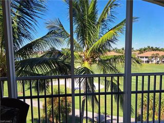 11100 Harbour Yacht CT # 44E, Fort Myers, FL 33908