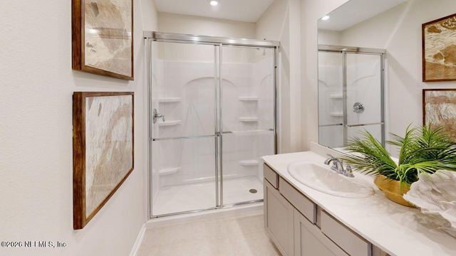 993 EGRET BRANCH Way, Jacksonville, FL 32218