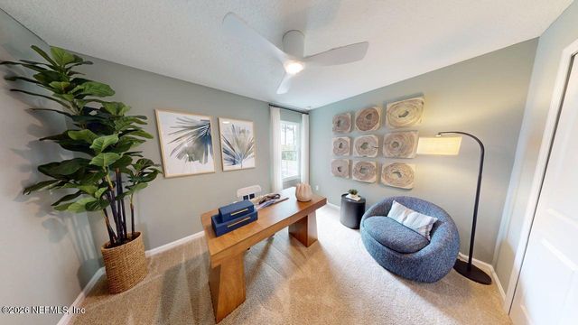 993 EGRET BRANCH Way, Jacksonville, FL 32218