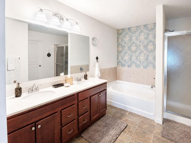 2819 Bentwood Drive, Independence, KY 41051