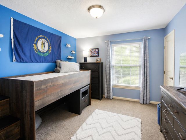 2819 Bentwood Drive, Independence, KY 41051