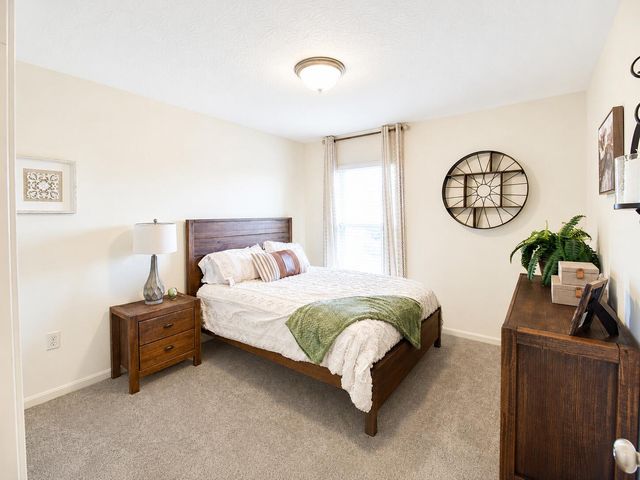 2819 Bentwood Drive, Independence, KY 41051