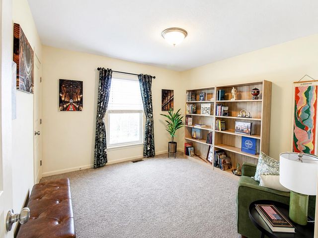 2819 Bentwood Drive, Independence, KY 41051