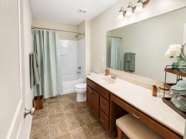 2819 Bentwood Drive, Independence, KY 41051