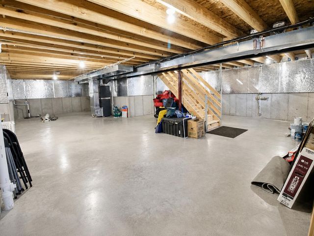 2819 Bentwood Drive, Independence, KY 41051