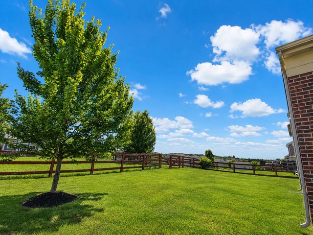 2819 Bentwood Drive, Independence, KY 41051