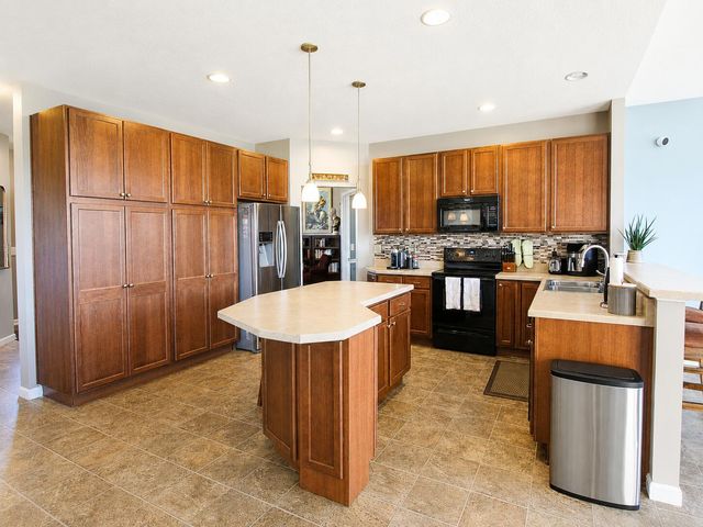 2819 Bentwood Drive, Independence, KY 41051