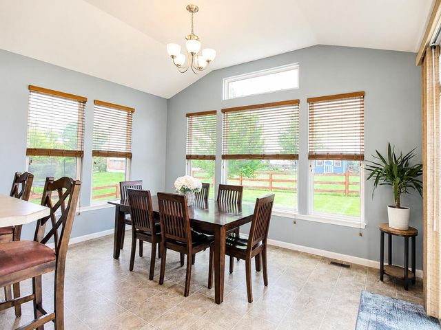2819 Bentwood Drive, Independence, KY 41051