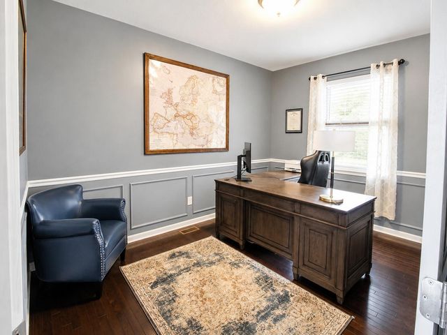 2819 Bentwood Drive, Independence, KY 41051